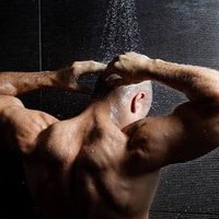 Sydney Sauna (@sydneysauna) 's Twitter Profile