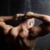 Sydney Sauna (@sydneysauna) Twitter profile photo Sydney Sauna (@sydneysauna) Twitter profile photo