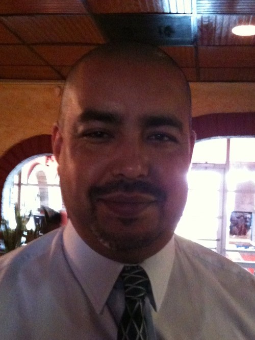 Joemacias70's profile picture. I'm a chicano from So Cal. now living in Memphis TN.
