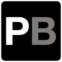 PlanBEE (@joinplanbee) 's Twitter Profile