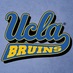 txuclabruin ⚽️ (@txuclabruin) Twitter profile photo txuclabruin ⚽️ (@txuclabruin) Twitter profile photo
