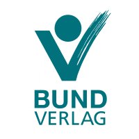 Bund-Verlag(@BundVerlag) 's Twitter Profile Photo