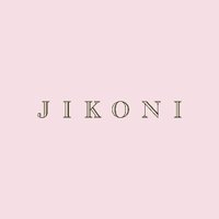 Jikoni London (@jikonilondon) 's Twitter Profile