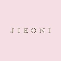 Jikoni London(@JikoniLondon) 's Twitter Profileg