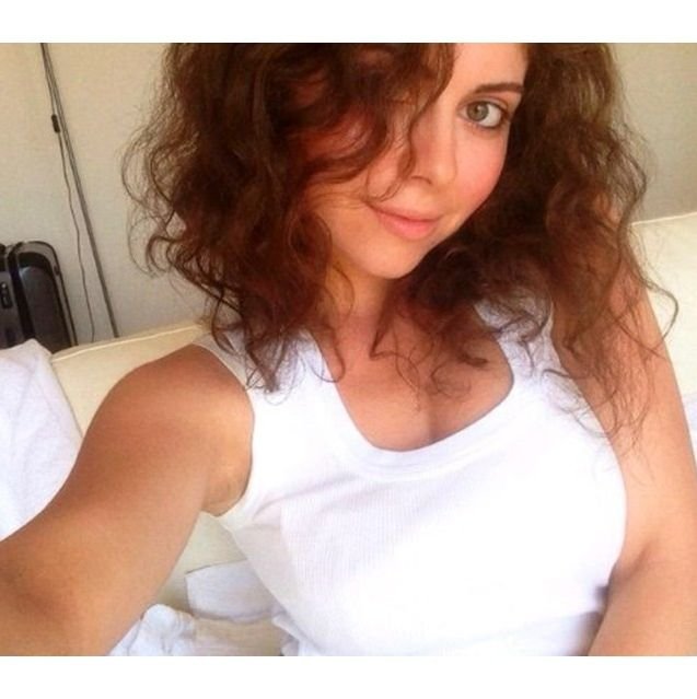 i'm not really sure where to begin i don't really do dating sites but i am sure i have a naughty side. energetic, curious,…https://t.co/zORAGmCn3y