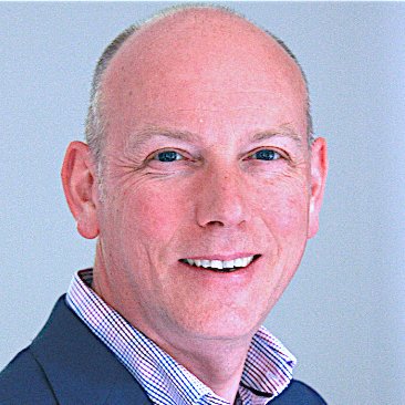 ColinDWhalen's profile picture. 