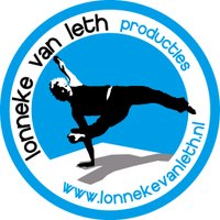 lonneke van leth (@lonnekevanleth) 's Twitter Profile