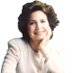 Stella Castellucci (@scastellucci1) Twitter profile photo Stella Castellucci (@scastellucci1) Twitter profile photo