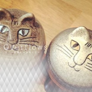 orangetea2010's profile picture. favorite(敬称略) 全てが本気→ #ナオト・インティライミ #藤井風 #DaiGo #ひろゆき #ラルク #成龍 #江原啓之 一見バラバラに見えてもステージの高い人達は生き方や発言が驚くほど共通してます✩.*˚AEAJ認定アロマテラピーインストラクター兼大手企業を渡り歩く派遣兼２児の母。世界は広い🌈🌞