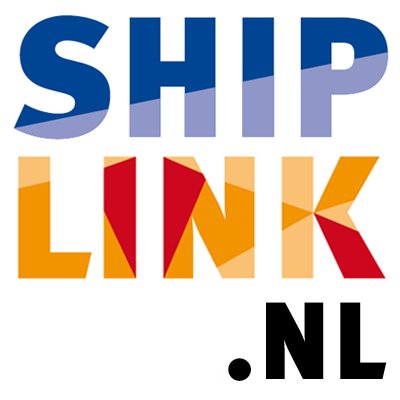 Shiplink.nl