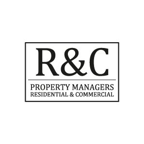 R&C Property Managers have acquired over 30 years experience in the Property and Commercial Management industry info@randcpropertymanagers.com