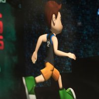 Mahesh Vadher (@maheshvaadher) 's Twitter Profile