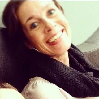 monikaol1's profile picture. 