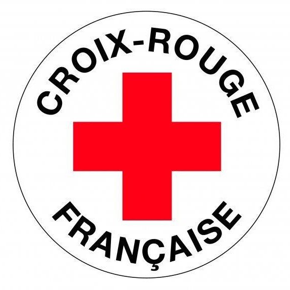 Délégation Territoriale #Jura #CroixRouge #Urgence #Secourisme #Actions #Sociales #Formation #MSGU Contact : 06.85.88.63.16 dt39@croix-rouge.fr