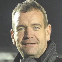 Paul White (@paul_white1968) 's Twitter Profile Photo Paul White (@paul_white1968) 's Twitter Profile Photo