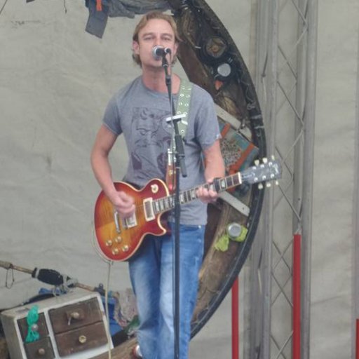 Songwriter of over 20 years, All Original. Living & Breathing in Yorkshire, words and soul from the landscape, the weather and the bitter sweet Aire ;)