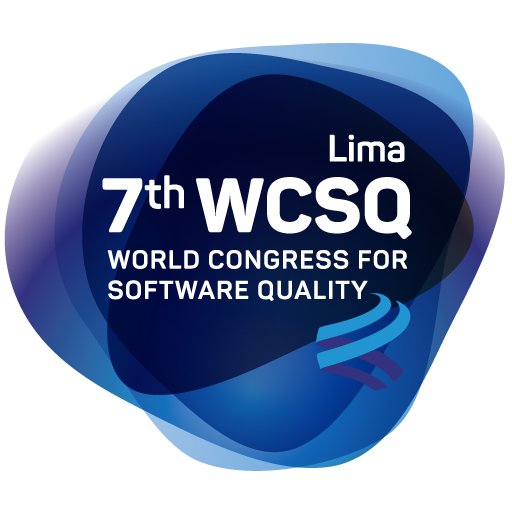 WCSQ7's profile picture.