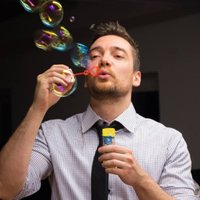 andrej ocenas (@aocenas) 's Twitter Profile