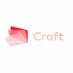 CRAFT (@itsoncraft) Twitter profile photo