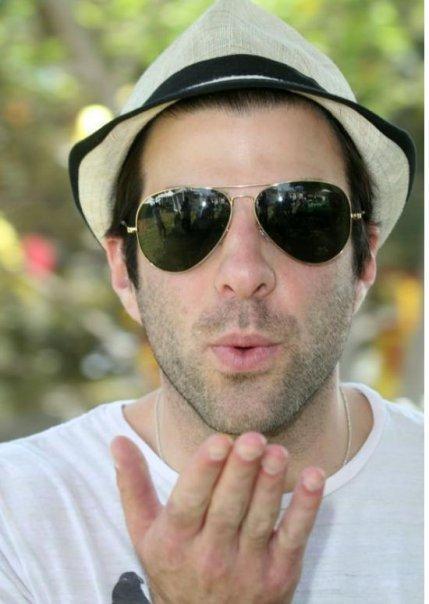 The best Actor