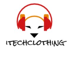 i_techclothing's profile picture. 