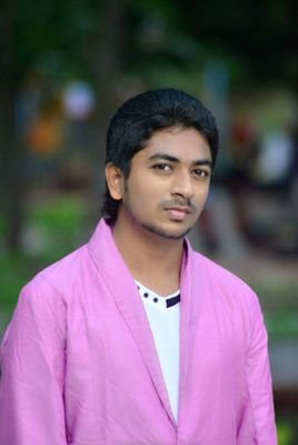 ismaileipi's profile picture. Am an optimistic