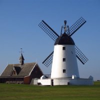 Lytham St. Annes RT 🏖 (@lythamstannesrt) 's Twitter Profile