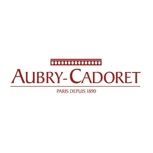 Aubry Cadoret