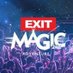 EXIT Festival Live (@exitlive) Twitter profile photo EXIT Festival Live (@exitlive) Twitter profile photo