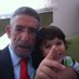 İlhami Özbakan (@ilhami_ozbakan) Twitter profile photo İlhami Özbakan (@ilhami_ozbakan) Twitter profile photo