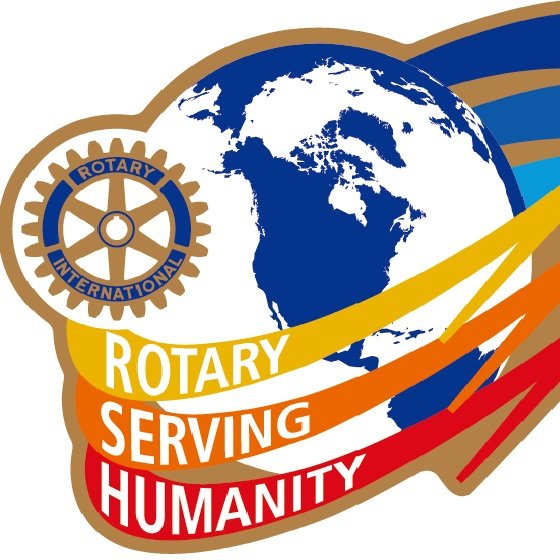 Rotary International is an international service organization whose stated human rights purpose is to bring together business and professional leaders