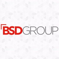 BSD Group(@BrandBSD) 's Twitter Profile Photo