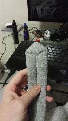 mikemcsesa's profile picture. 