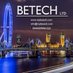 BETECH LIMITED (@betechlimited) Twitter profile photo BETECH LIMITED (@betechlimited) Twitter profile photo