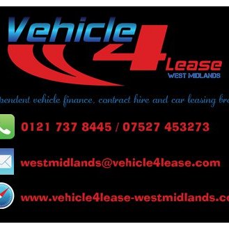 Independent vehicle finance, contract hire and car leasing brokers. We specialise in sourcing the best car contract hire and van leasing special offers