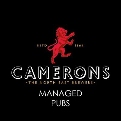 @CameronsBrewery Managed Pubs: @the_ship_isis • @tilleysbar • @pier_inn