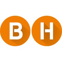 BRAIN & HEART (@bhcommunication) 's Twitter Profile Photo BRAIN & HEART (@bhcommunication) 's Twitter Profile Photo