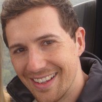 Rich Scott (@mrrichscott) 's Twitter Profile