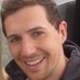 Rich Scott (@mrrichscott) Twitter profile photo Rich Scott (@mrrichscott) Twitter profile photo