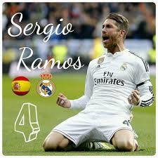 syougouchimura's profile picture. FCKASUKABE20番
内村  翔悟です。
大袋中2-1組5番