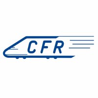 CFR Calatori (@cfr_calatori) 's Twitter Profile