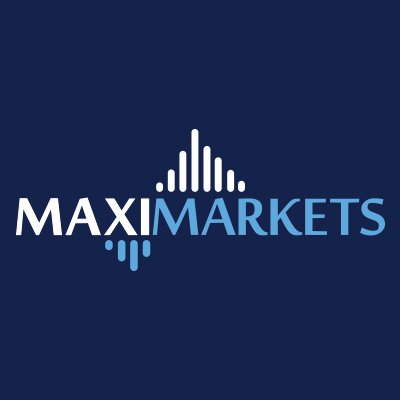 MAXIMARKETS - международная компания, которая предоставляет своим клиентам современные сервисы и поддержку консультантов по работе на мировом валютном рынке.