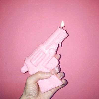 Jungkook_5bba's profile picture. 