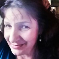 Simone Weber (@simonew57720564) 's Twitter Profile