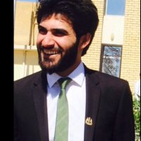 مرتضى حبيب (@exzman92) 's Twitter Profile