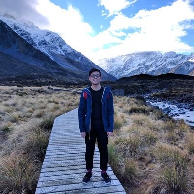 PewPewGotcha's profile picture. https://t.co/FoutxoHiK1…