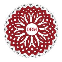 Deep Red Media (@drmcommunity) 's Twitter Profile