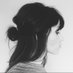 Viola von Vega (@farbeaufschwarz) Twitter profile photo Viola von Vega (@farbeaufschwarz) Twitter profile photo