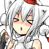 Tiny Awoos (@tinyawoos) Twitter profile photo