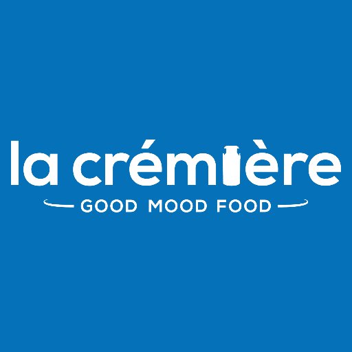 la_cremiere's profile picture. At La Crémière we make beautiful artisan food using Jersey cream and Jersey butter. Our first release is Jersey Salted Caramel Sauce - good mood food!